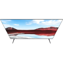 Xiaomi TV A Pro 75 (2025)